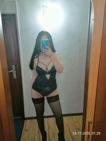 Ирина Подарок фото 5