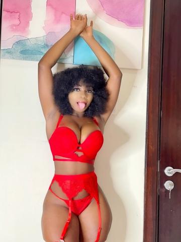 Варвара Феникс Реал фото 4