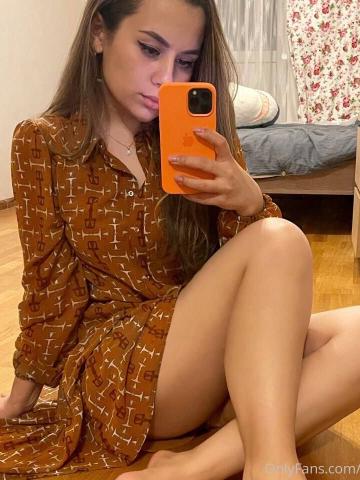 Елена фото 2