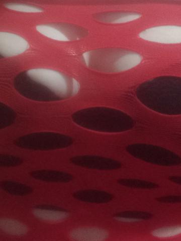 Екатерина фото 2