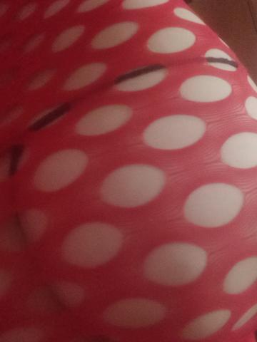 Екатерина фото 3