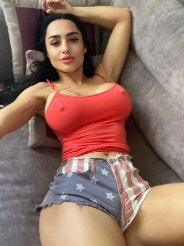 Мария Звони Сейчас Нефтекумск