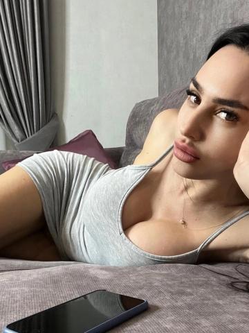 Мария Звони Сейчас фото 3