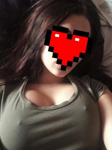 Диана Отличная Реал фото 2